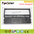 High quality Color Printer Ribbon Compatible CITIZEN IR71/DP-730